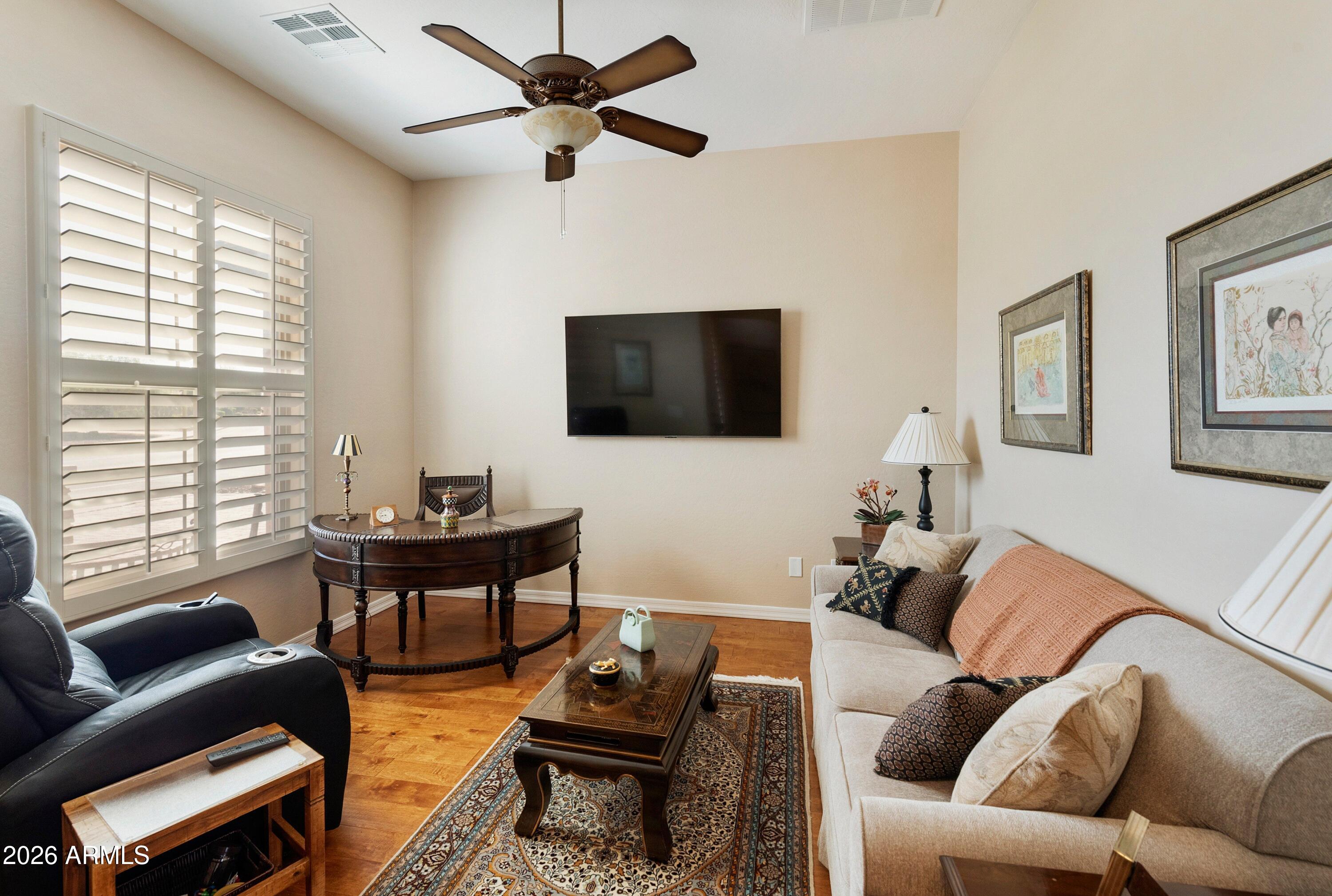 4239 East Ficus Way Gilbert, AZ 85298 - Photo 9 of 77