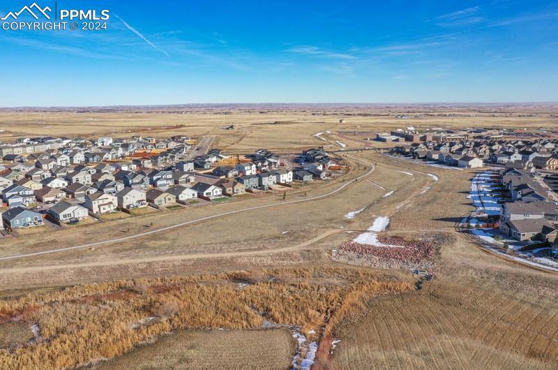 10480 Summer Ridge Drive Peyton, CO 80831 - Photo 2 of 30