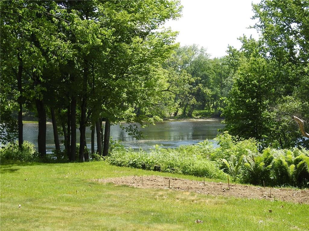 119 River Road Canton, ME 04221 - Photo 35 of 35 The way life should be!!