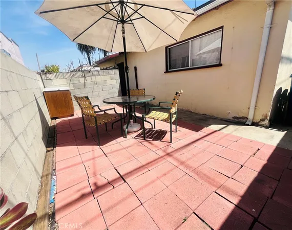 $2,690 | 4824 West 117th Street, Hawthorne, CA 90250