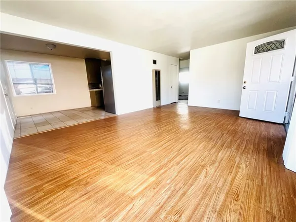 $2,690 | 4824 West 117th Street, Hawthorne, CA 90250