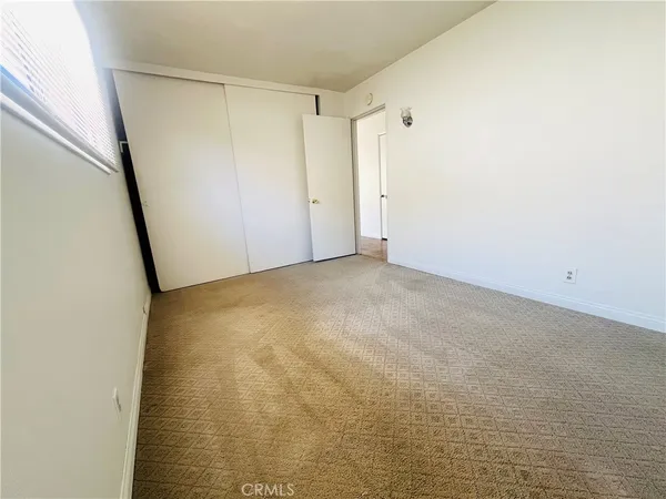 $2,690 | 4824 West 117th Street, Hawthorne, CA 90250