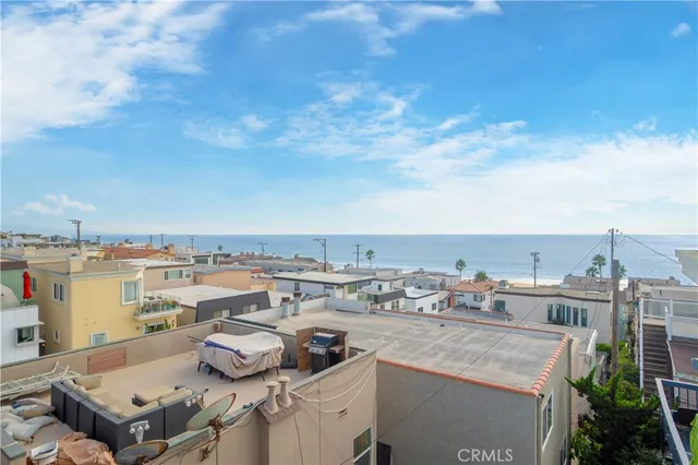 $5,399,000 | 214 El Porto Street, Manhattan Beach, CA 90266