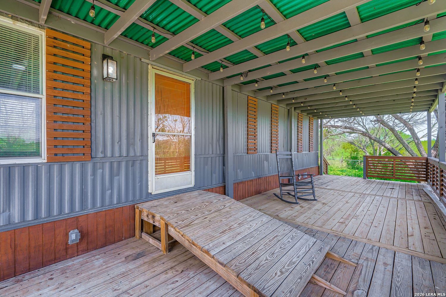 11630 Cooksey Road Adkins, TX 78101 - Photo 11 of 38