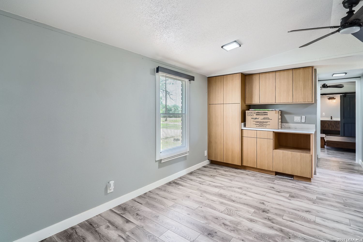 11630 Cooksey Road Adkins, TX 78101 - Photo 12 of 38