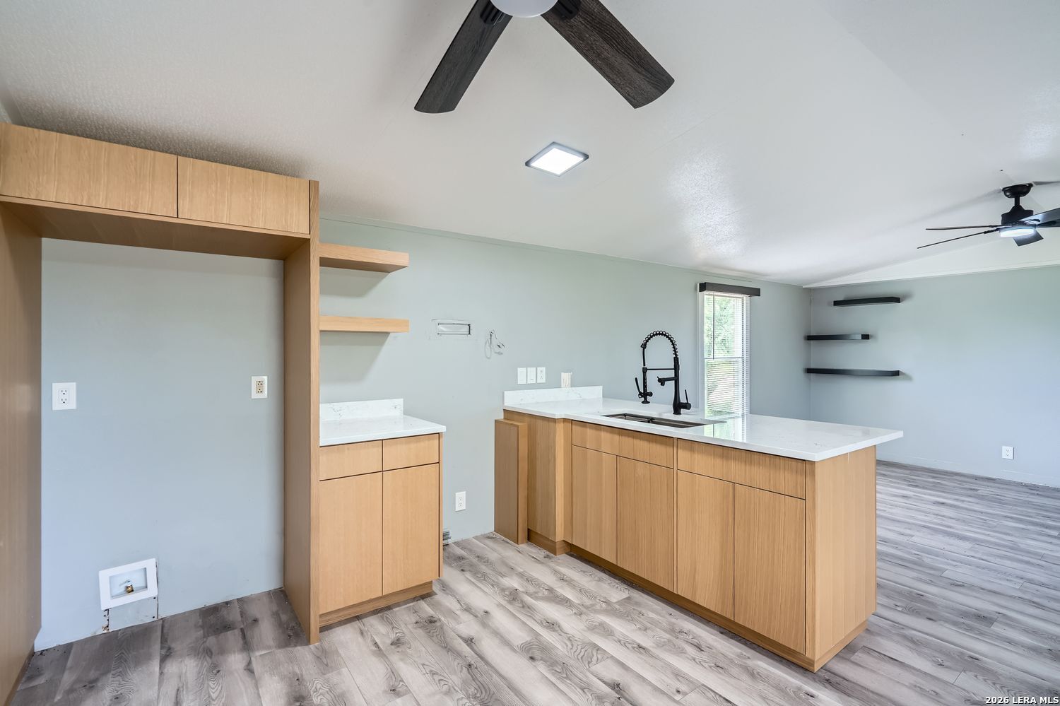 11630 Cooksey Road Adkins, TX 78101 - Photo 13 of 38