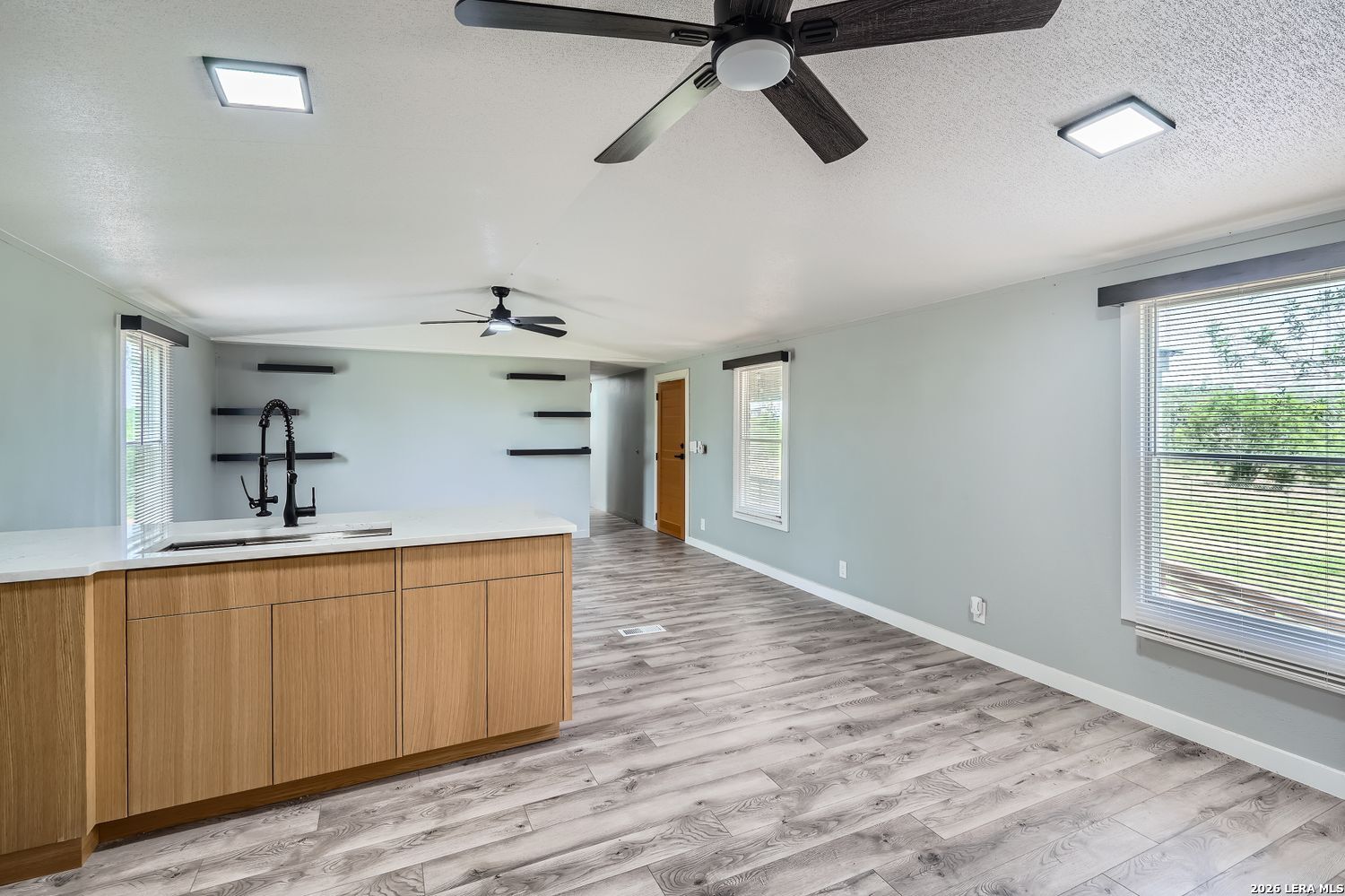 11630 Cooksey Road Adkins, TX 78101 - Photo 14 of 38