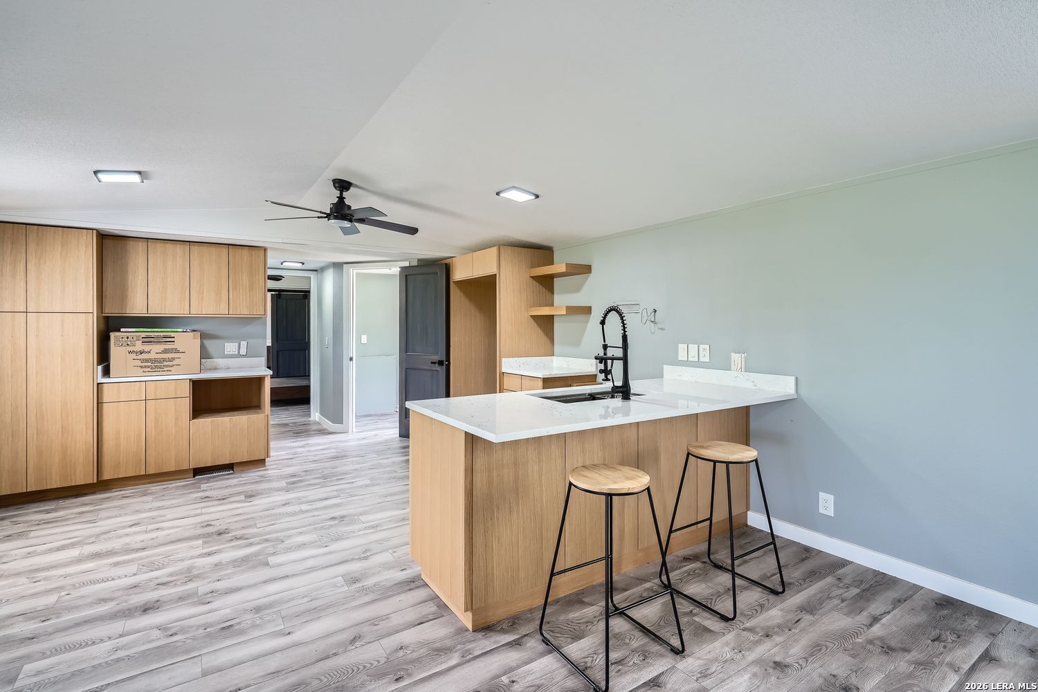 11630 Cooksey Road Adkins, TX 78101 - Photo 15 of 38