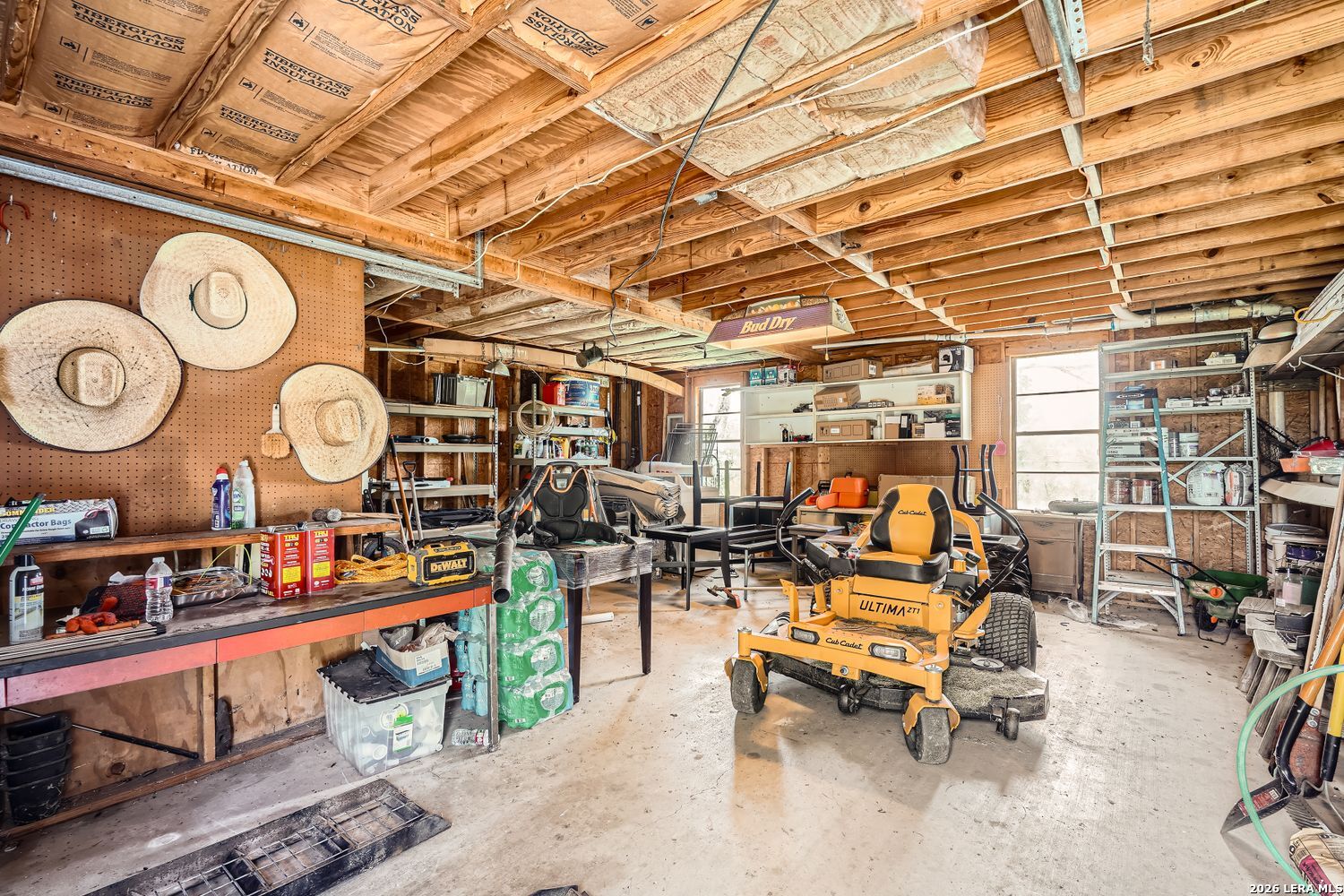 11630 Cooksey Road Adkins, TX 78101 - Photo 16 of 38