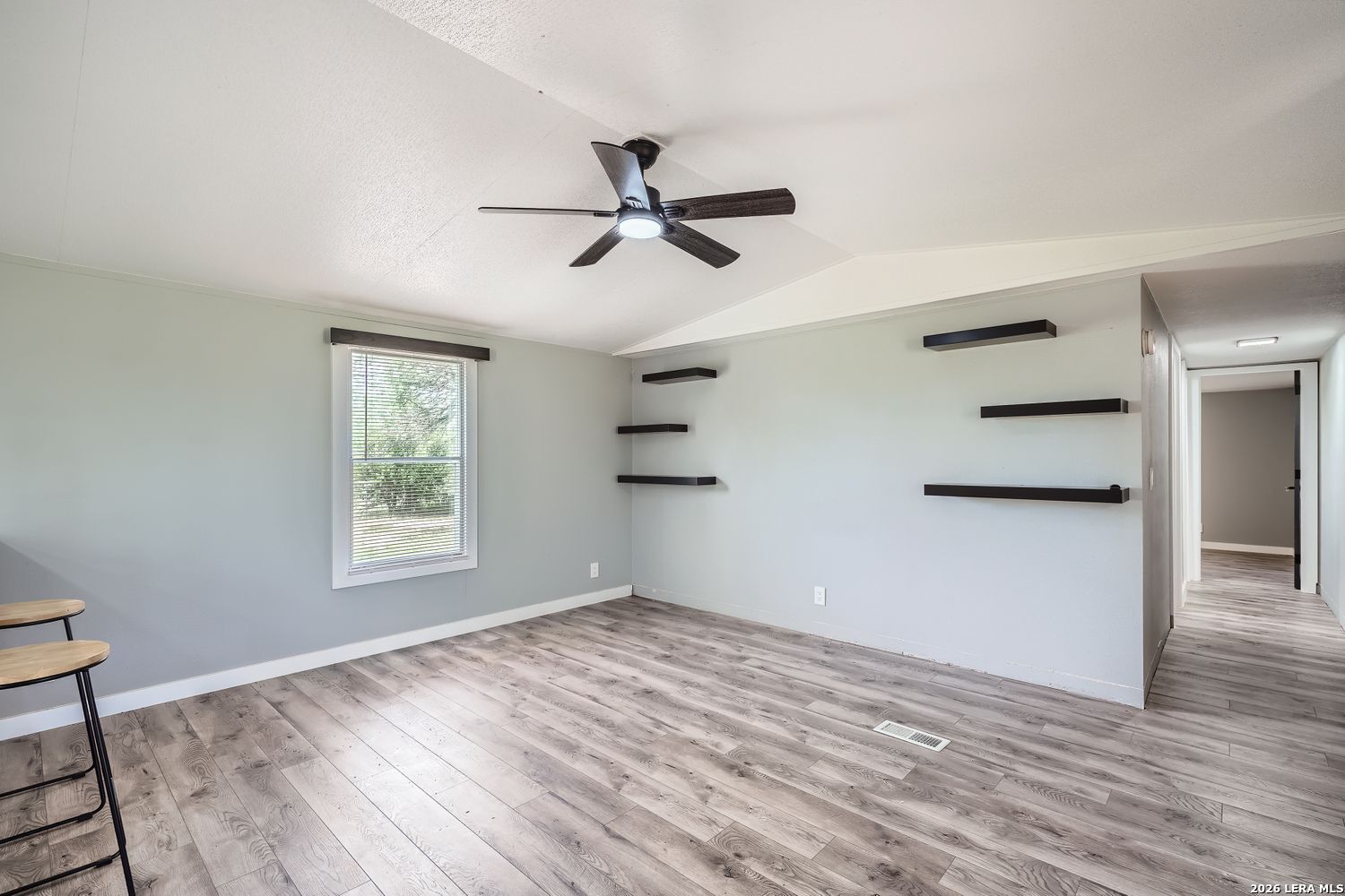 11630 Cooksey Road Adkins, TX 78101 - Photo 17 of 38