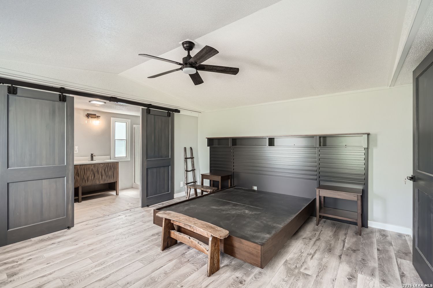 11630 Cooksey Road Adkins, TX 78101 - Photo 18 of 38