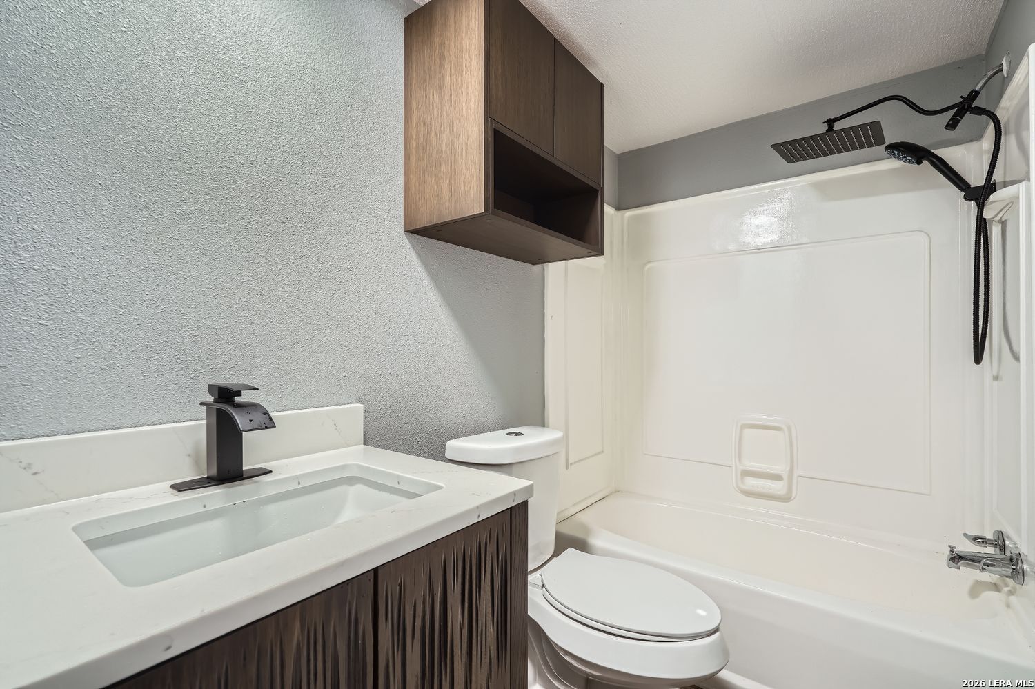 11630 Cooksey Road Adkins, TX 78101 - Photo 19 of 38