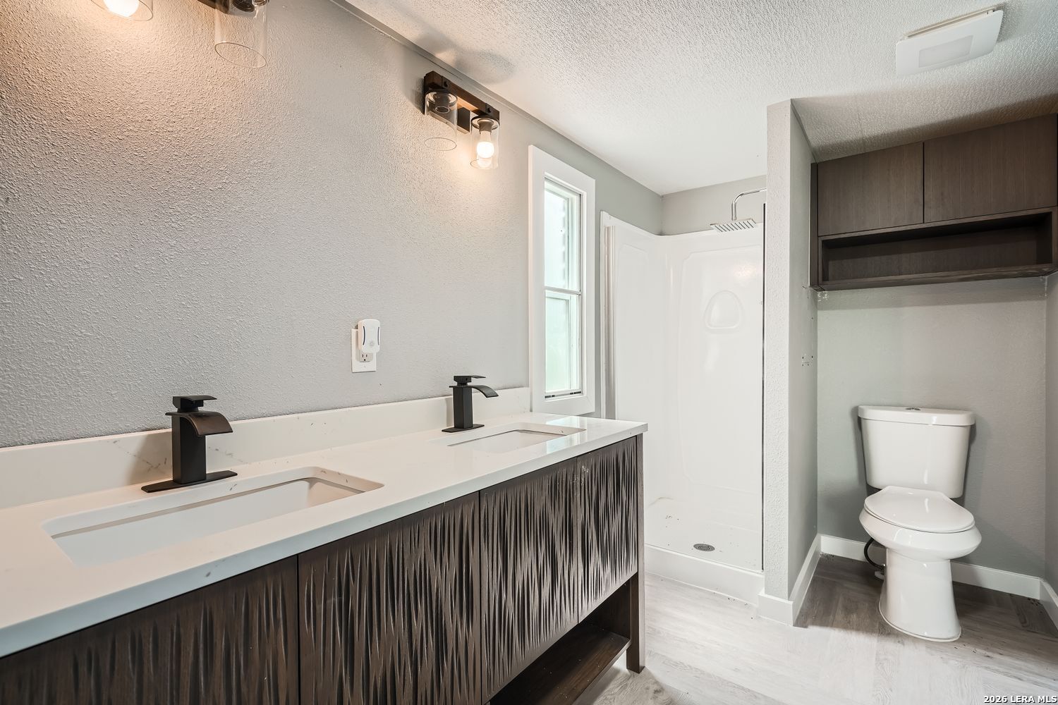 11630 Cooksey Road Adkins, TX 78101 - Photo 20 of 38