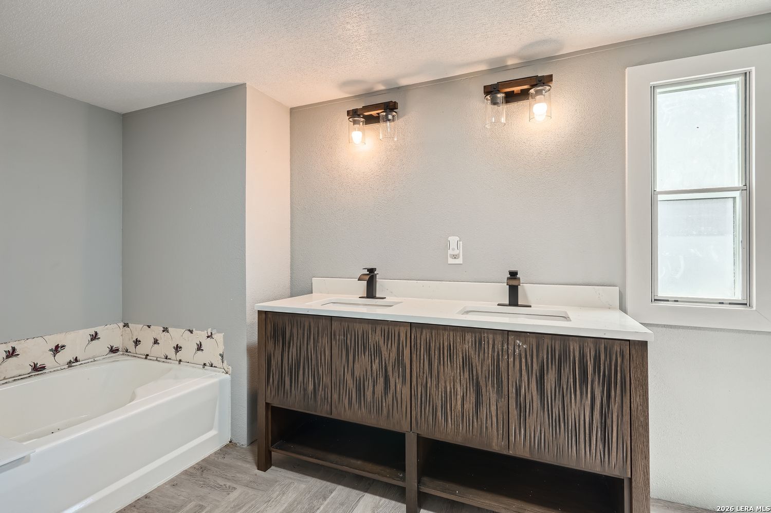 11630 Cooksey Road Adkins, TX 78101 - Photo 21 of 38