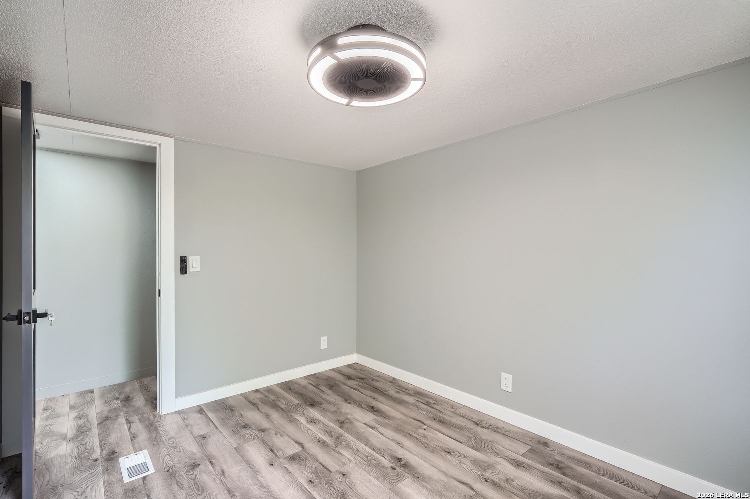 11630 Cooksey Road Adkins, TX 78101 - Photo 22 of 38