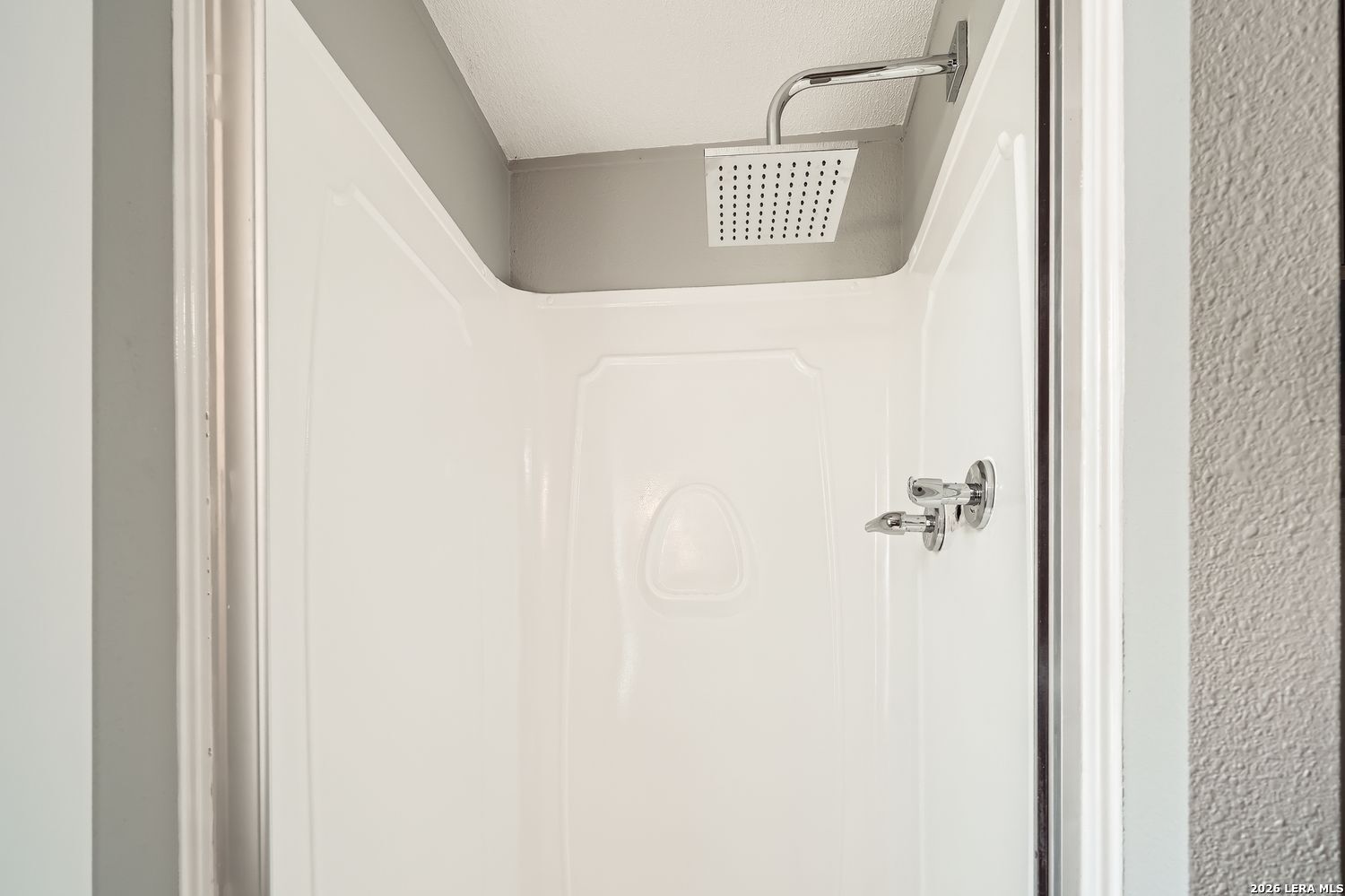 11630 Cooksey Road Adkins, TX 78101 - Photo 23 of 38