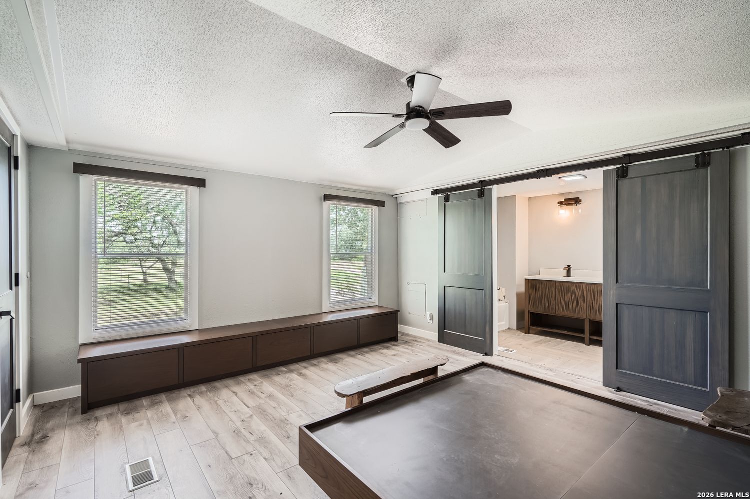 11630 Cooksey Road Adkins, TX 78101 - Photo 24 of 38