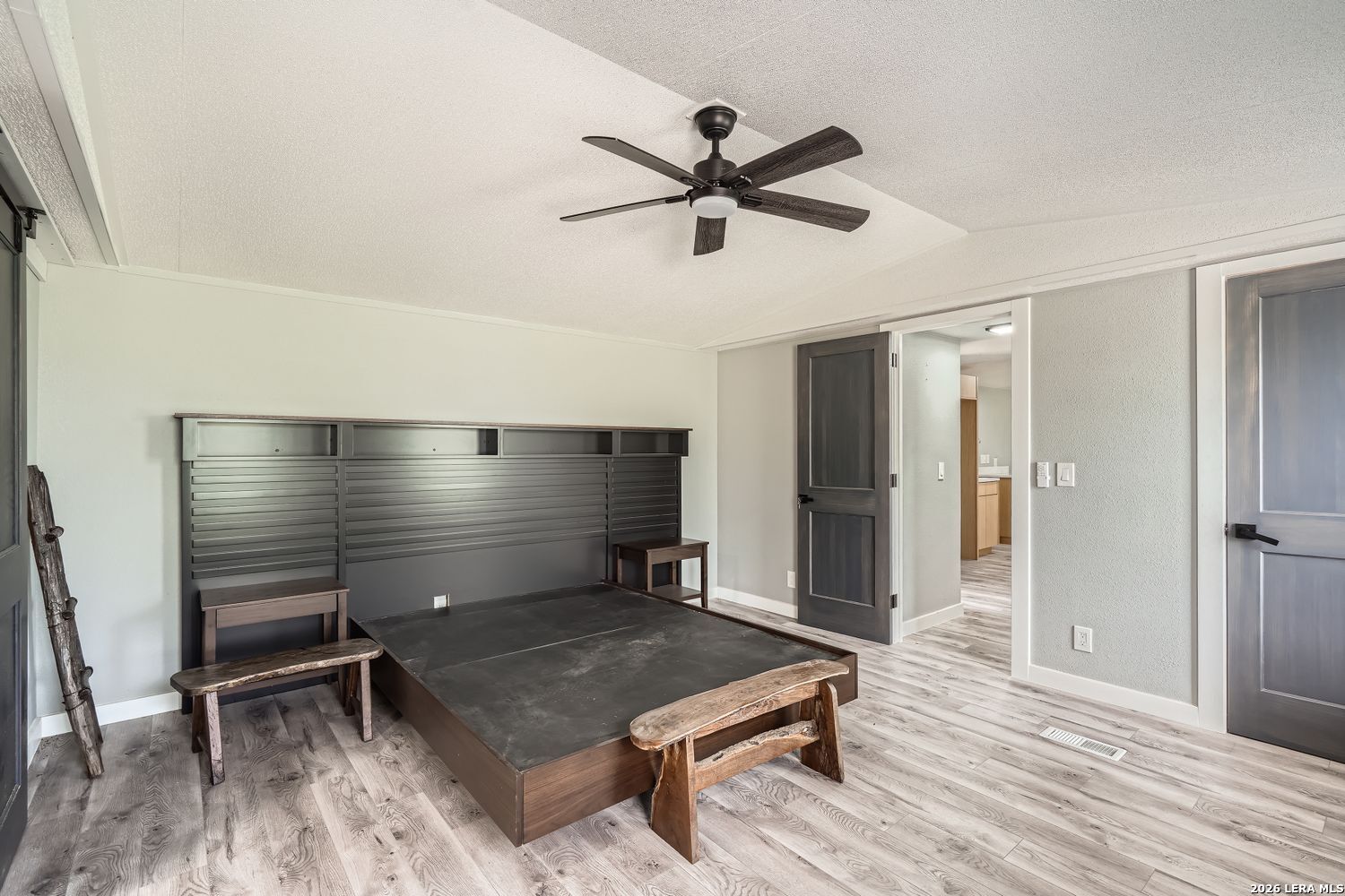 11630 Cooksey Road Adkins, TX 78101 - Photo 25 of 38