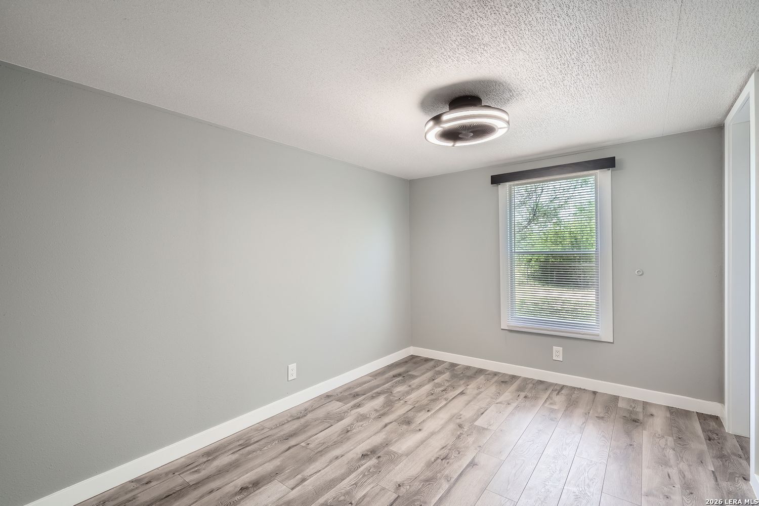 11630 Cooksey Road Adkins, TX 78101 - Photo 26 of 38