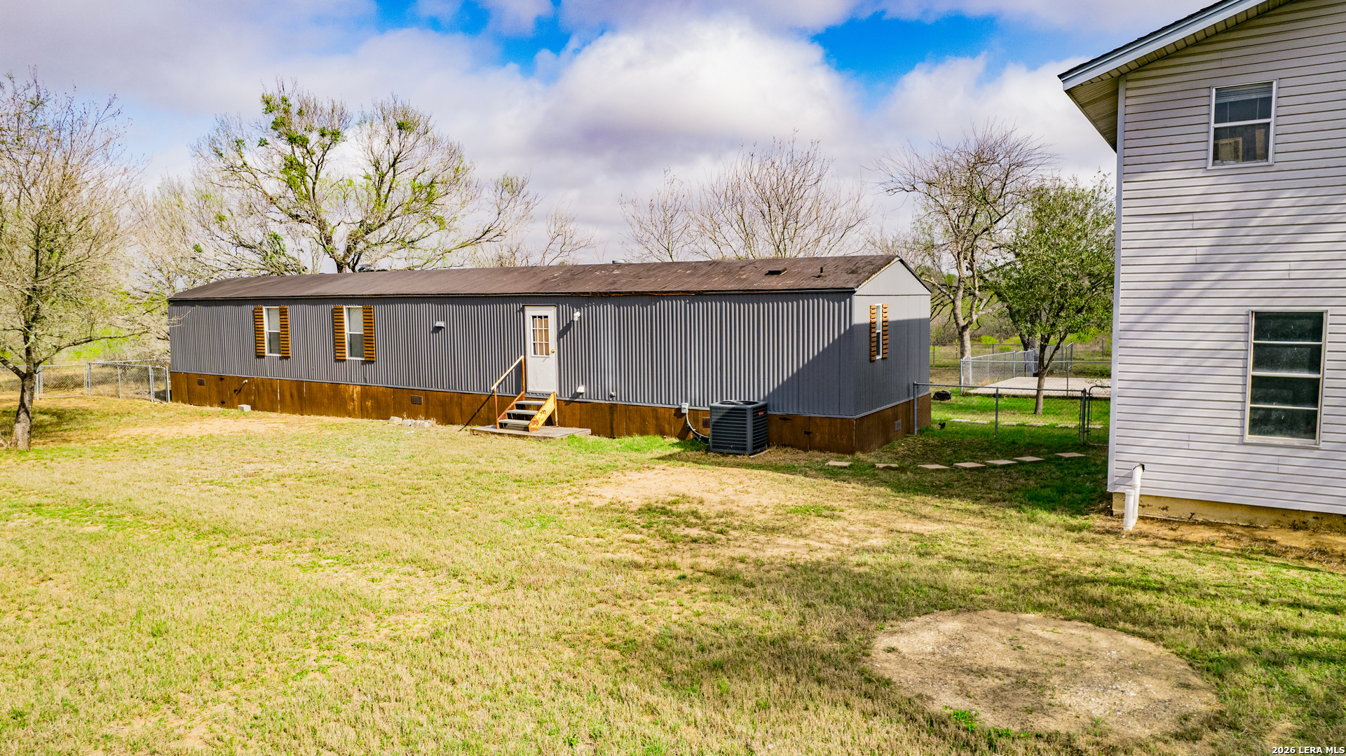 11630 Cooksey Road Adkins, TX 78101 - Photo 30 of 38