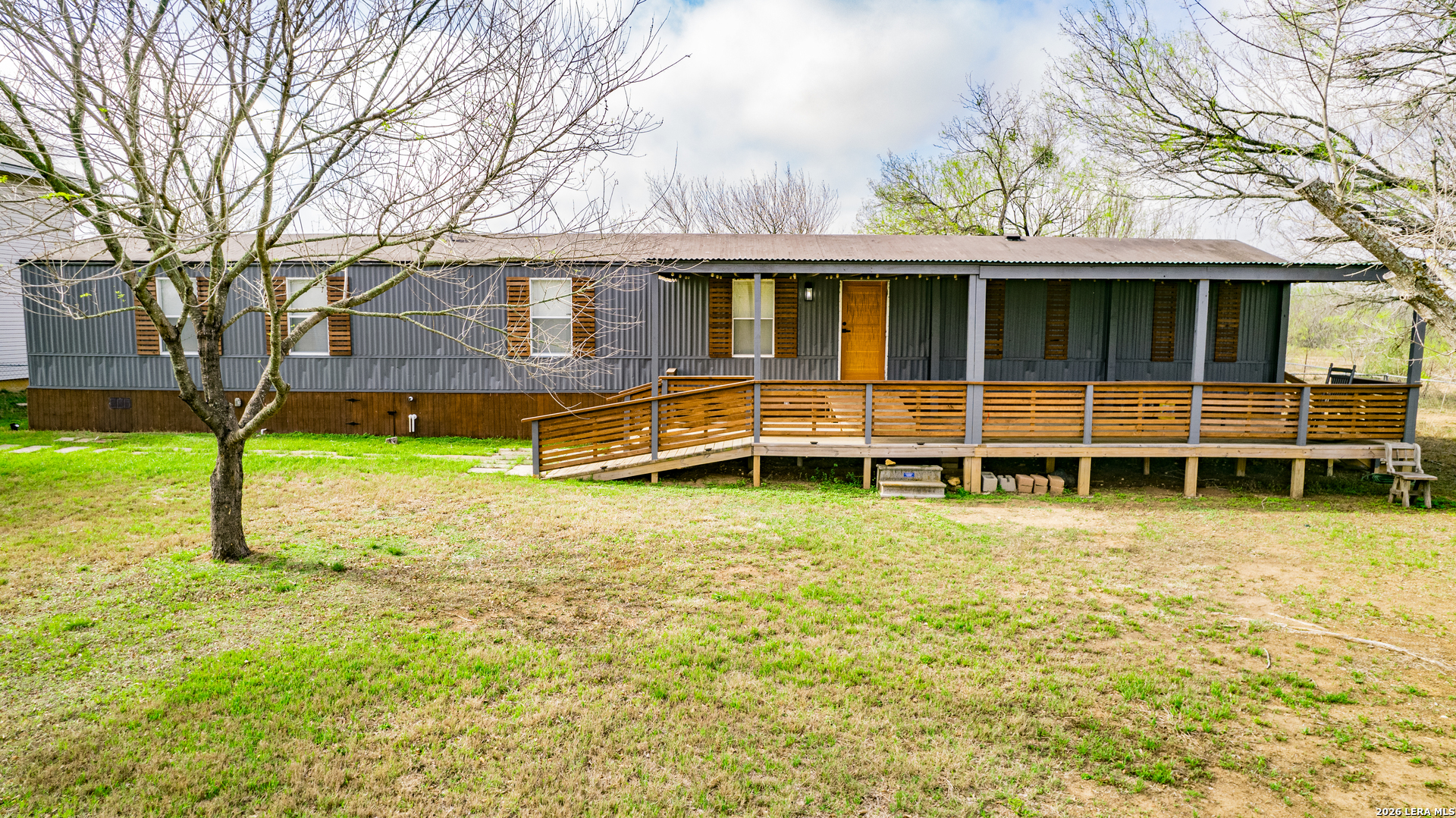 11630 Cooksey Road Adkins, TX 78101 - Photo 3 of 38