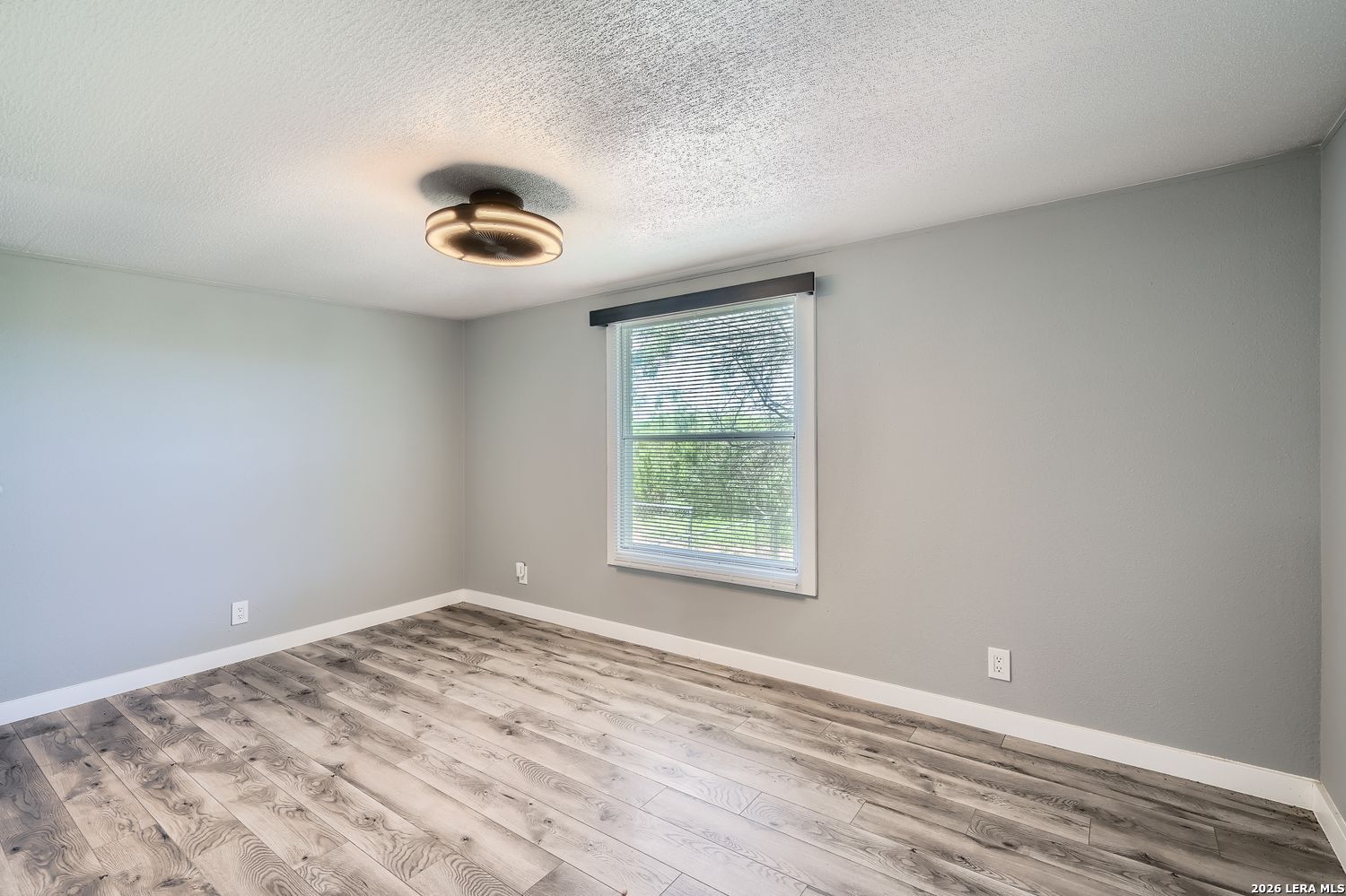 11630 Cooksey Road Adkins, TX 78101 - Photo 5 of 38