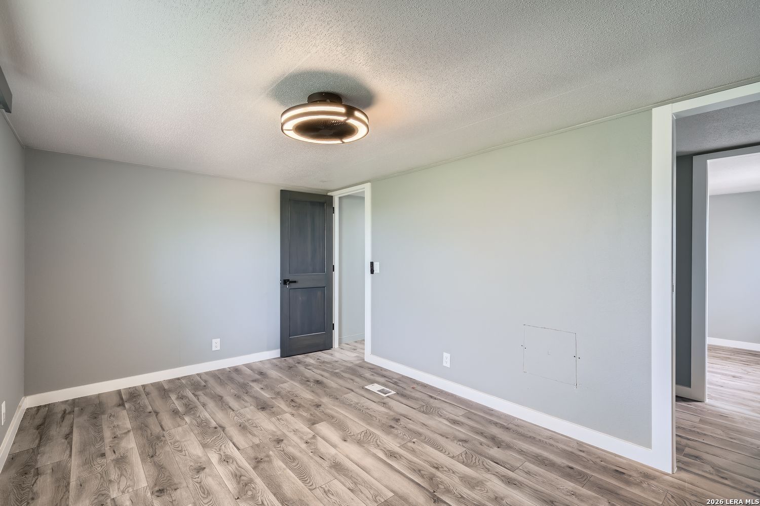 11630 Cooksey Road Adkins, TX 78101 - Photo 6 of 38