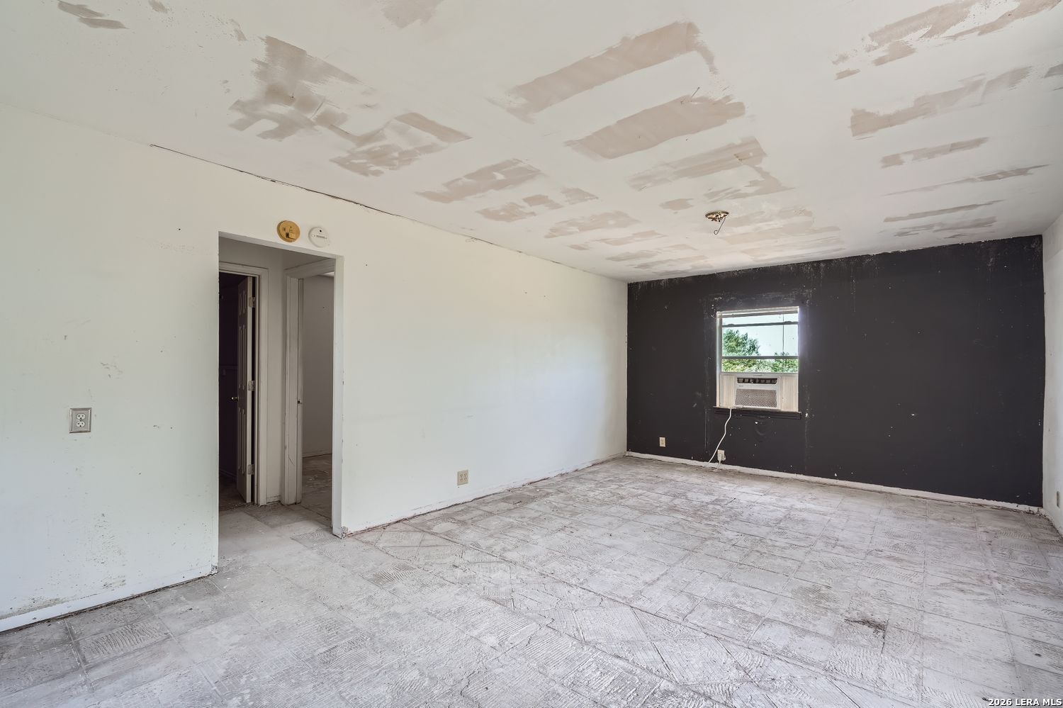 11630 Cooksey Road Adkins, TX 78101 - Photo 7 of 38