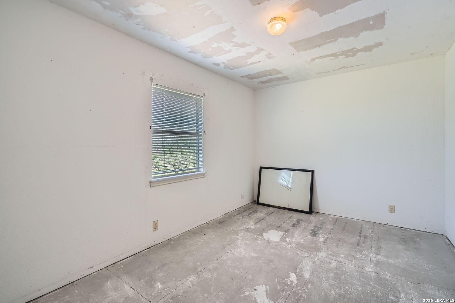 11630 Cooksey Road Adkins, TX 78101 - Photo 8 of 38