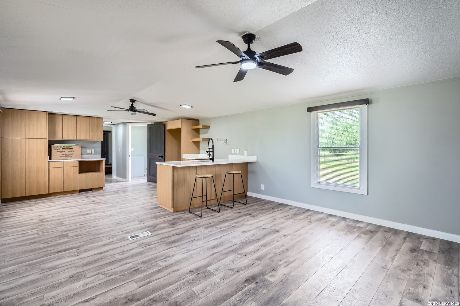 11630 Cooksey Road Adkins, TX 78101 - Photo 9 of 38