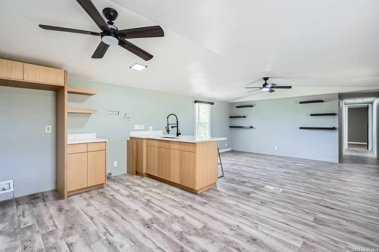 11630 Cooksey Road Adkins, TX 78101 - Photo 10 of 38