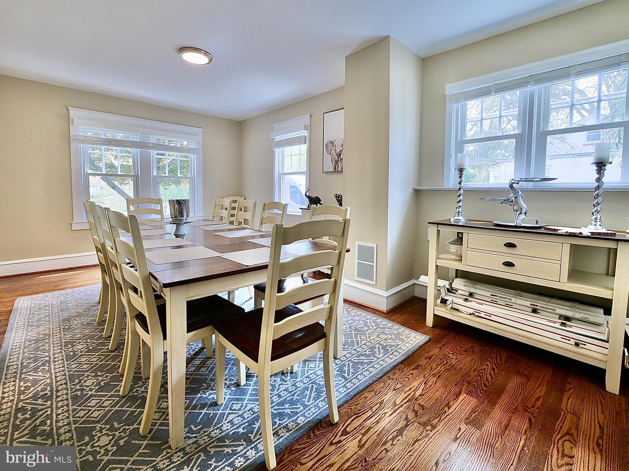248 West Knowlton Road Media, PA 19063 - Photo 12 of 46