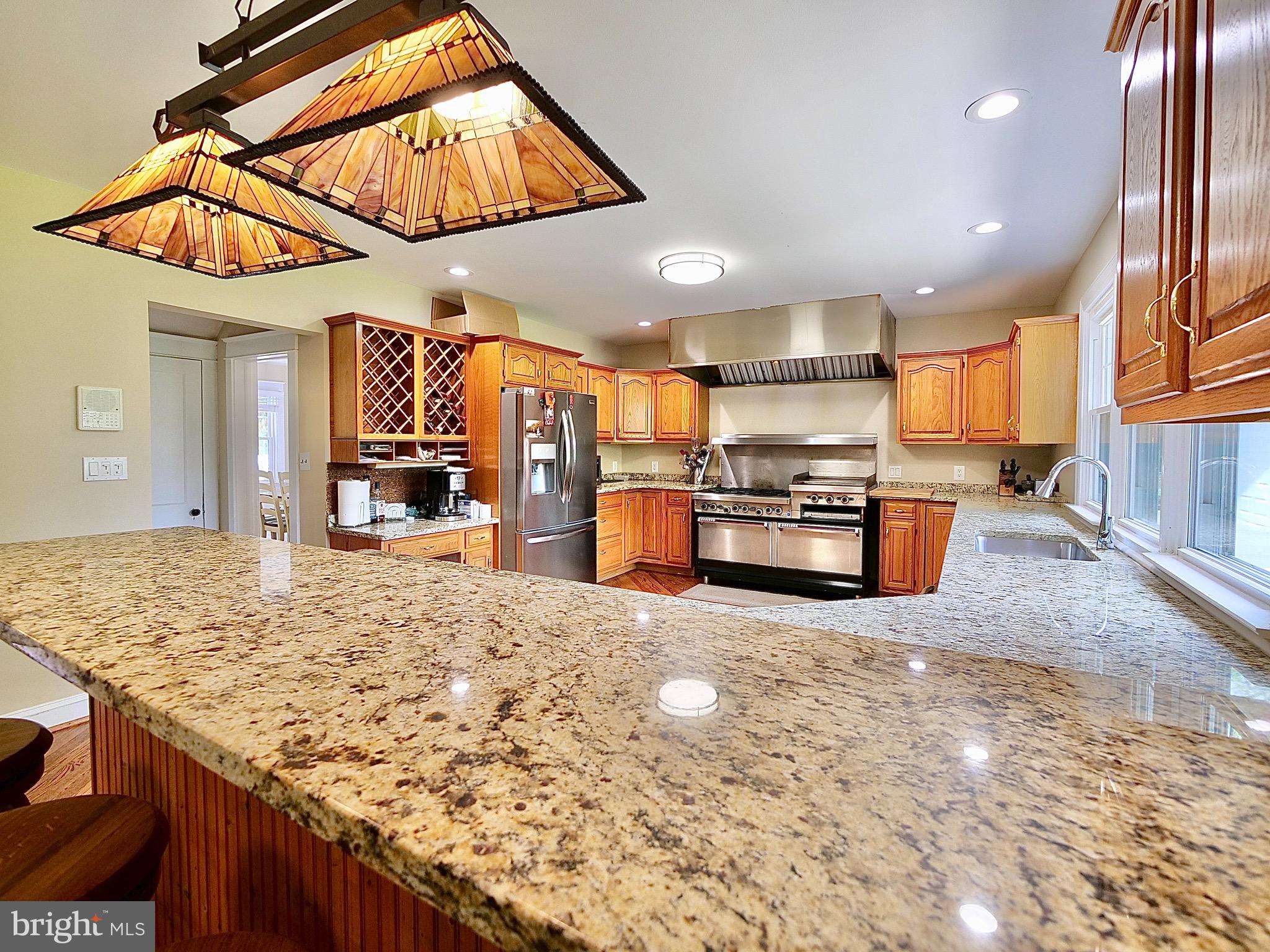 248 West Knowlton Road Media, PA 19063 - Photo 13 of 46