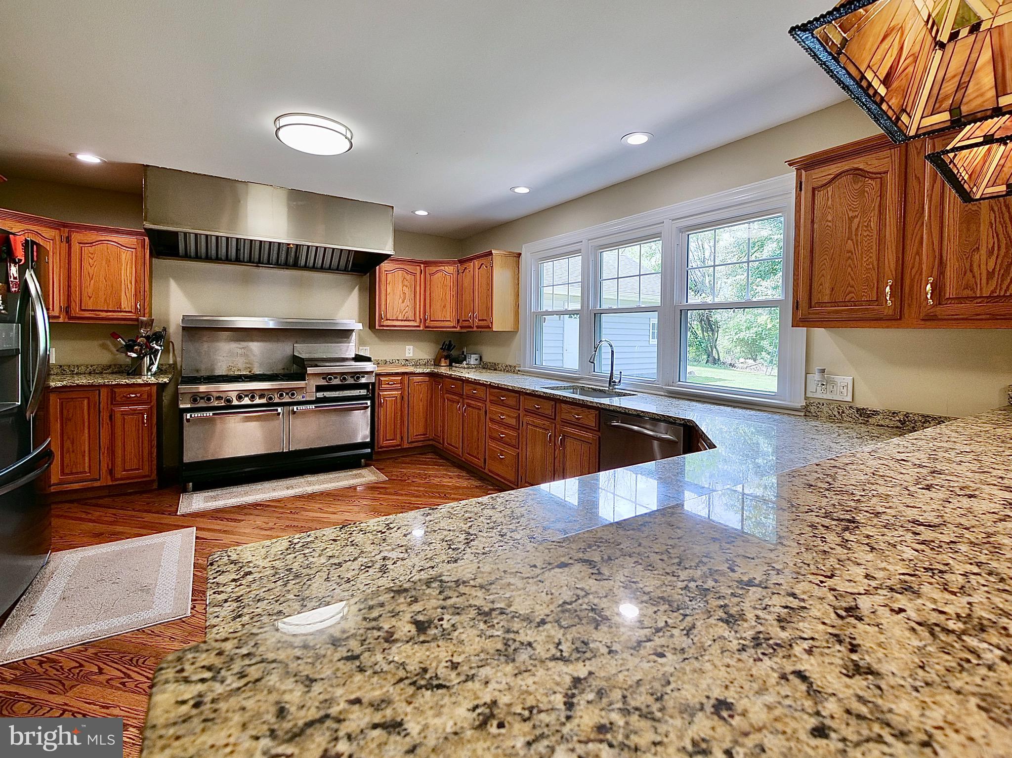 248 West Knowlton Road Media, PA 19063 - Photo 14 of 46
