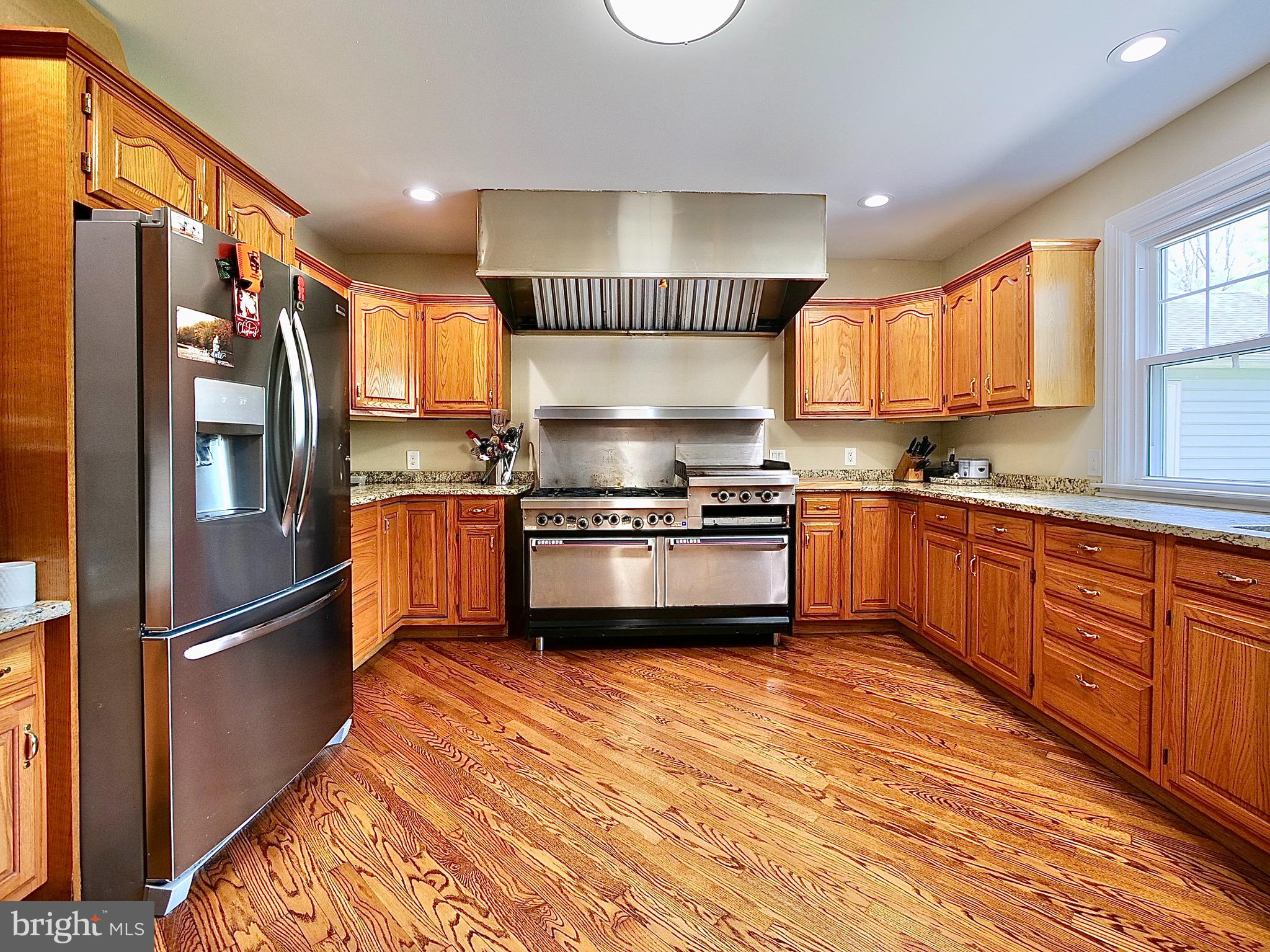248 West Knowlton Road Media, PA 19063 - Photo 15 of 46