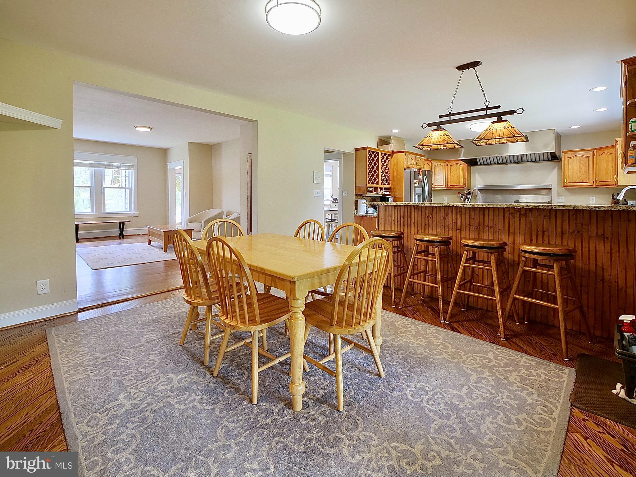 248 West Knowlton Road Media, PA 19063 - Photo 17 of 46