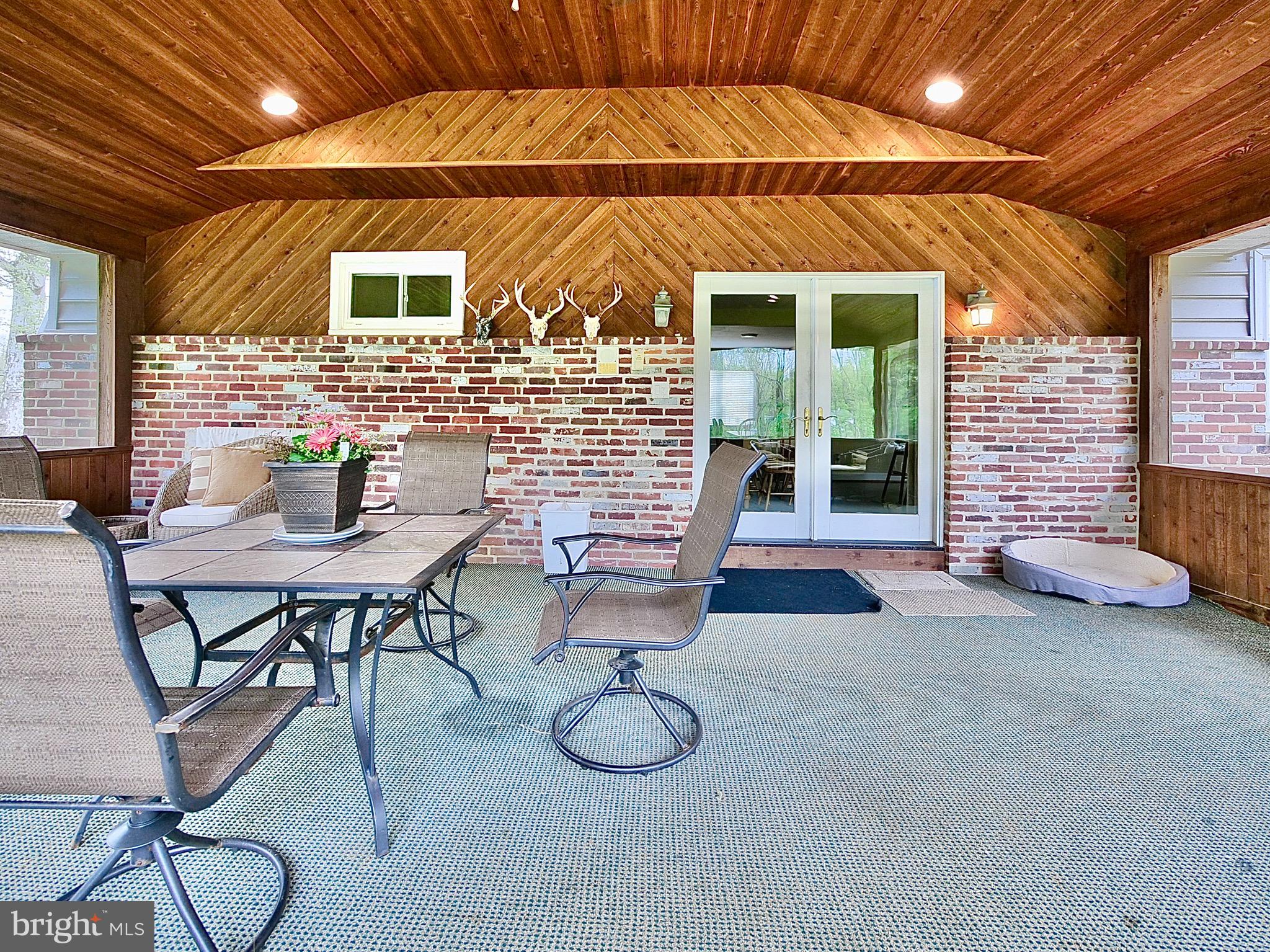 248 West Knowlton Road Media, PA 19063 - Photo 19 of 46