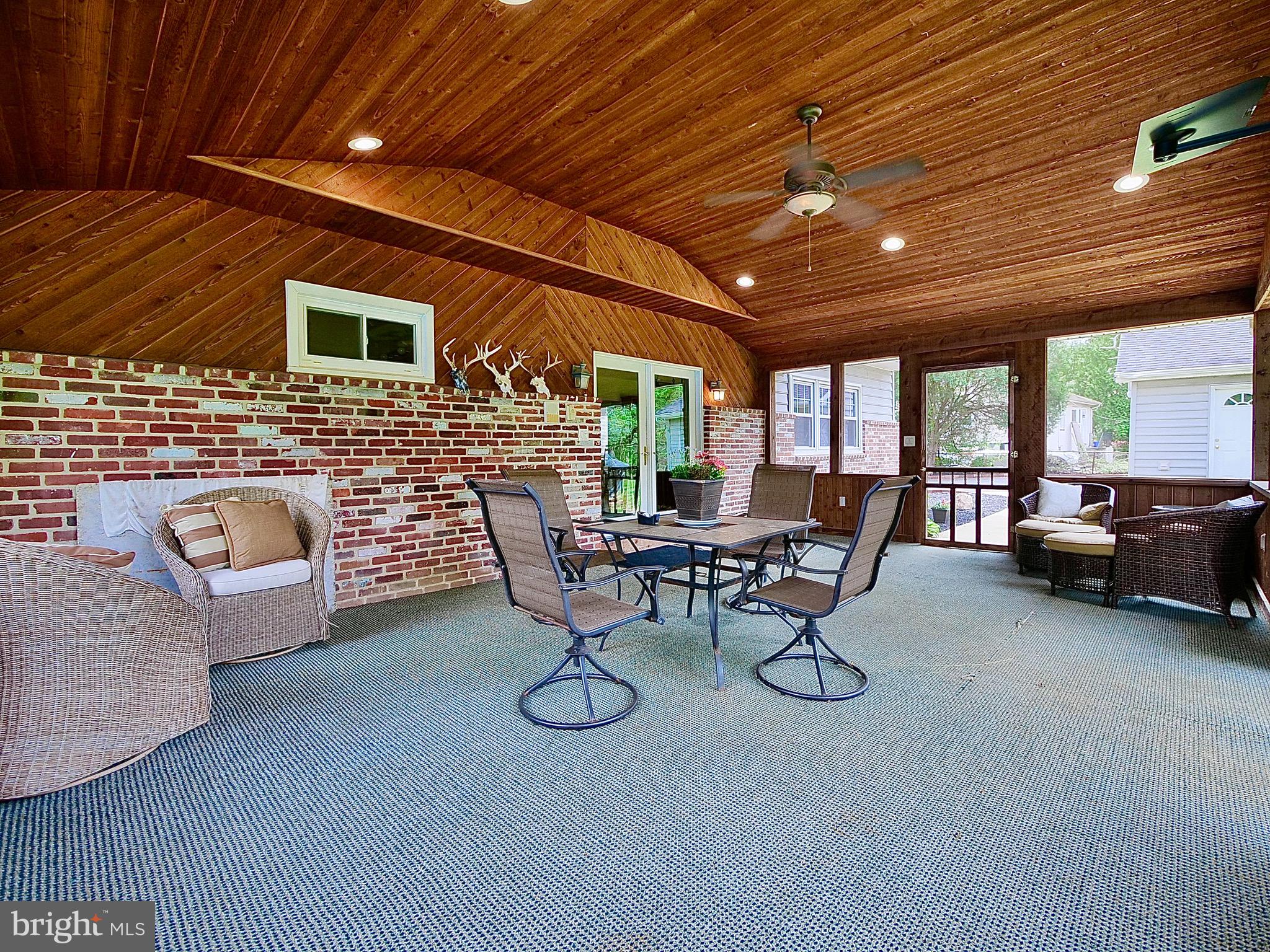 248 West Knowlton Road Media, PA 19063 - Photo 20 of 46