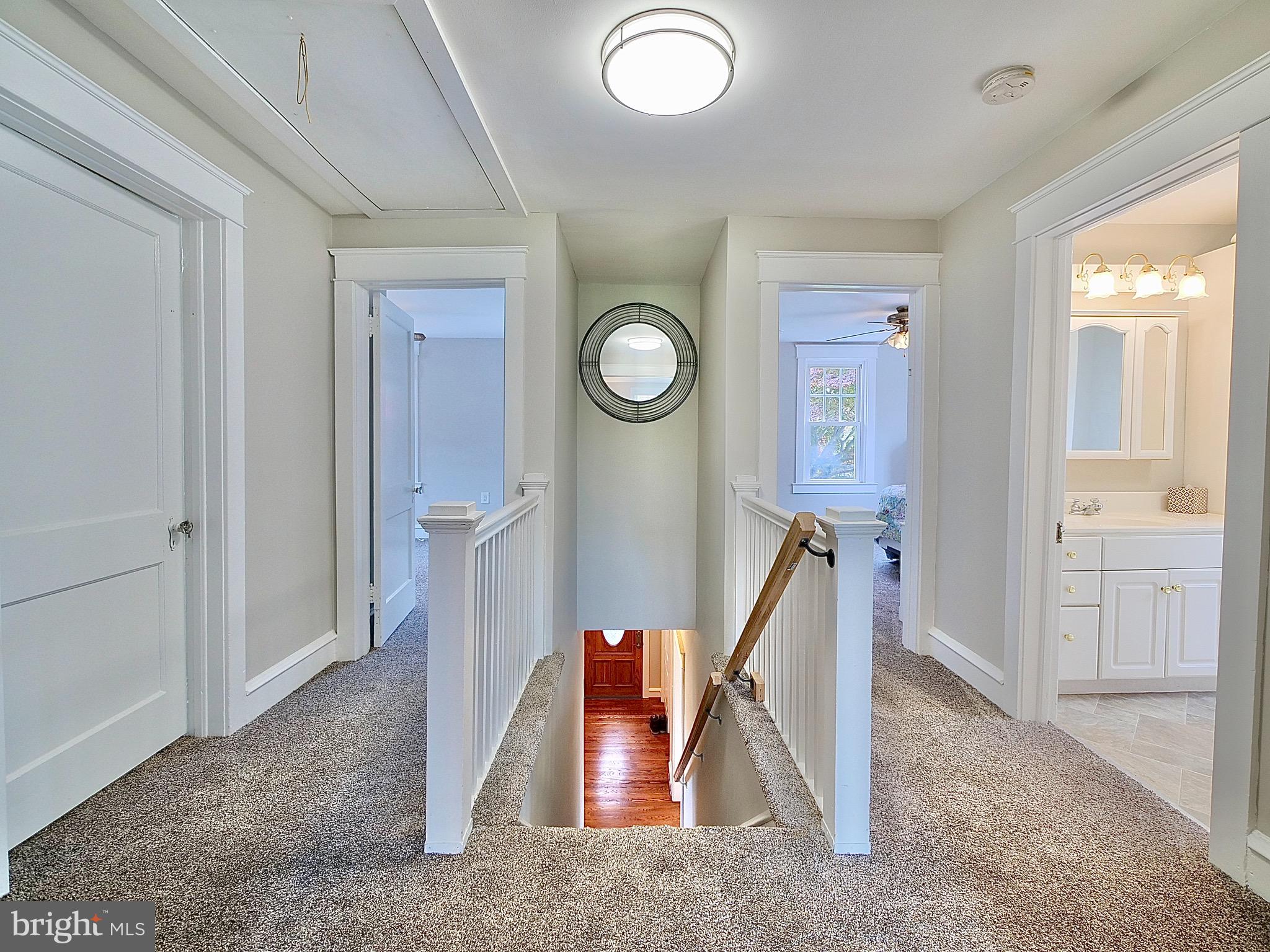 248 West Knowlton Road Media, PA 19063 - Photo 21 of 46