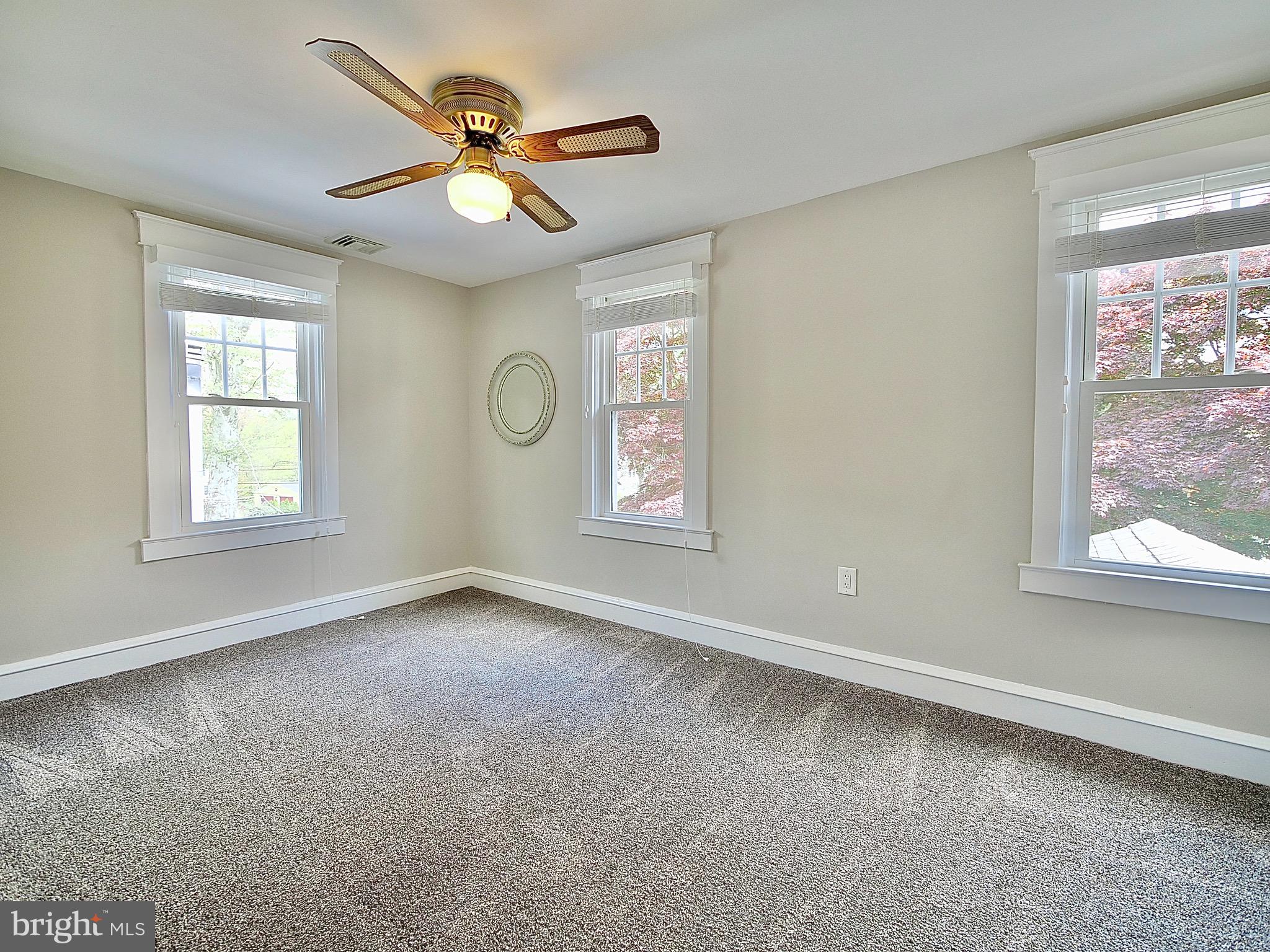 248 West Knowlton Road Media, PA 19063 - Photo 23 of 46
