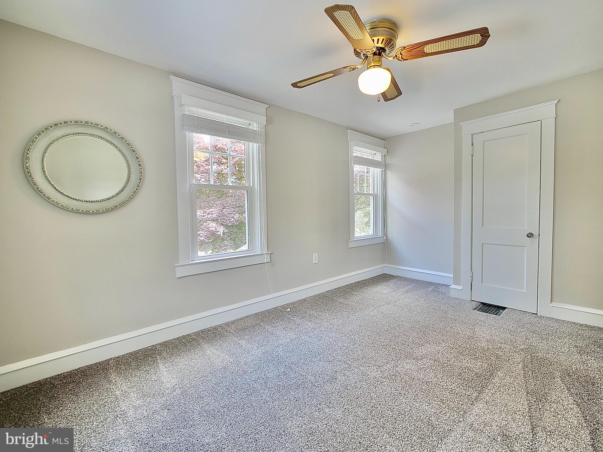 248 West Knowlton Road Media, PA 19063 - Photo 24 of 46