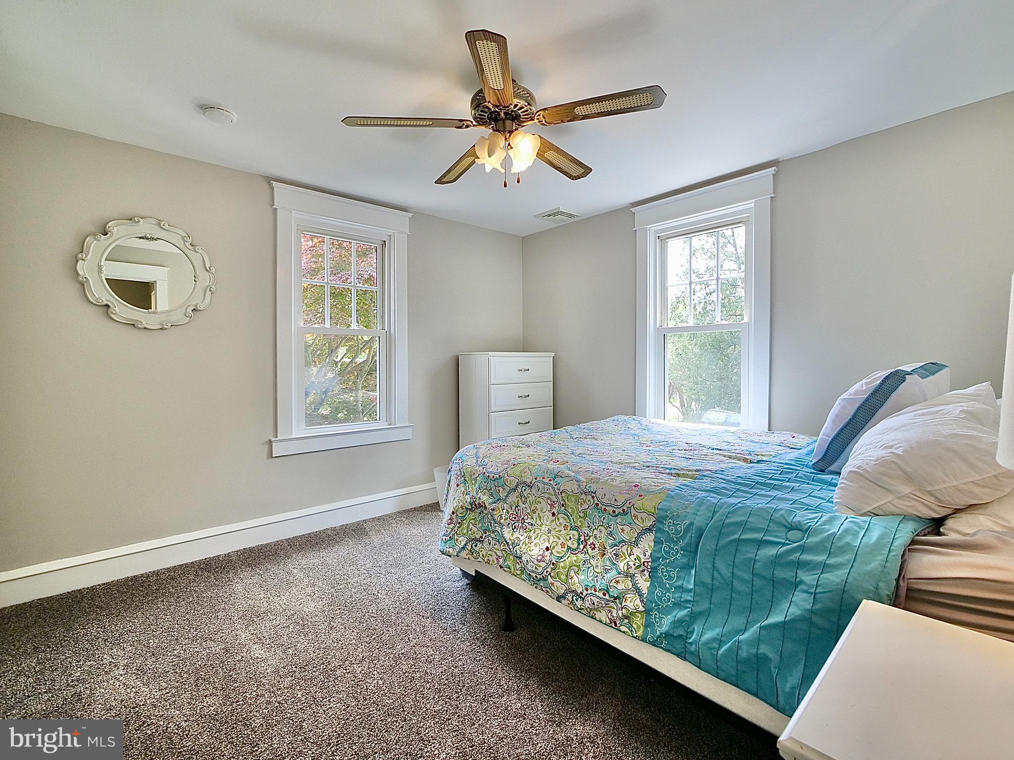 248 West Knowlton Road Media, PA 19063 - Photo 25 of 46