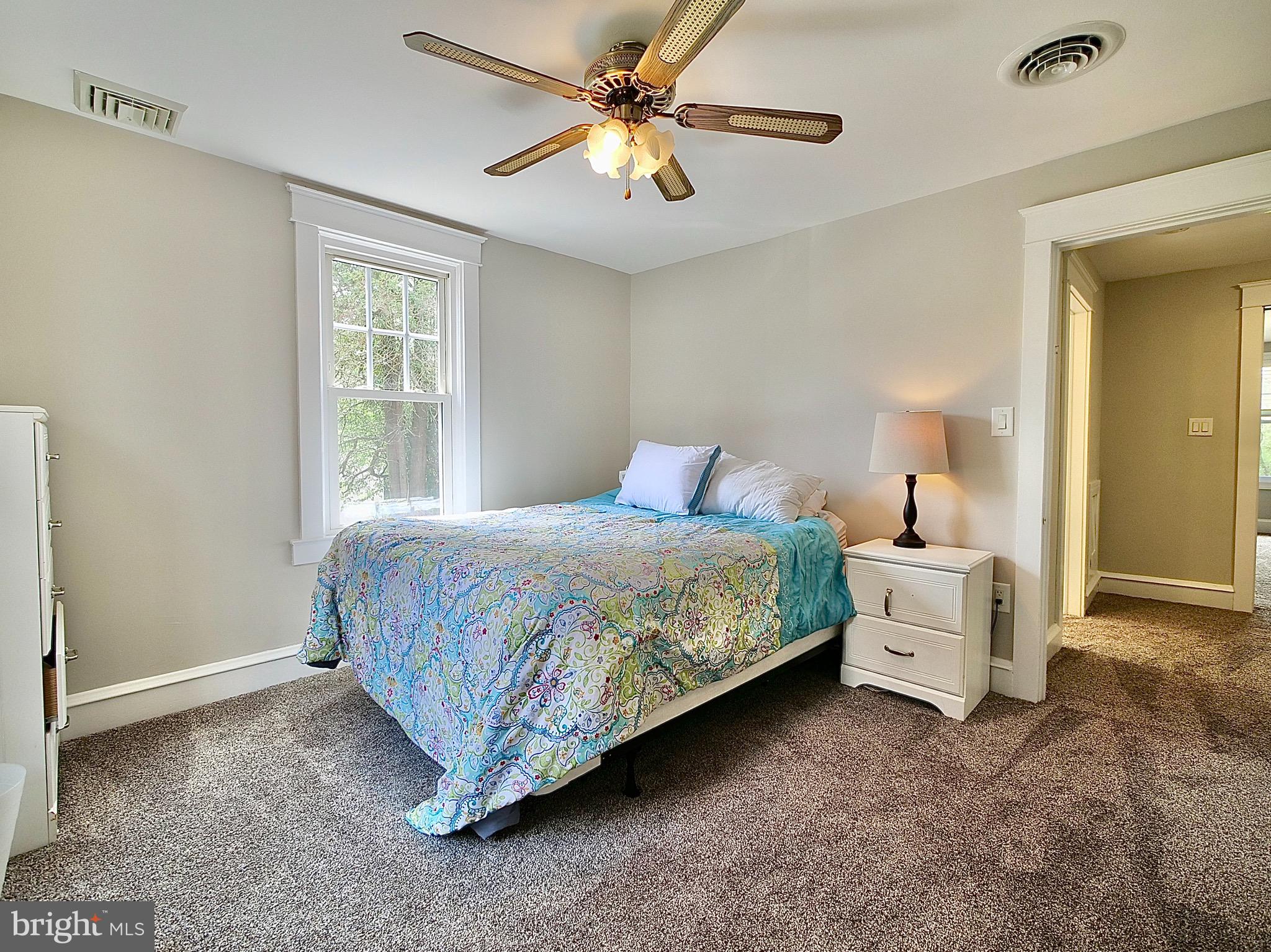 248 West Knowlton Road Media, PA 19063 - Photo 26 of 46