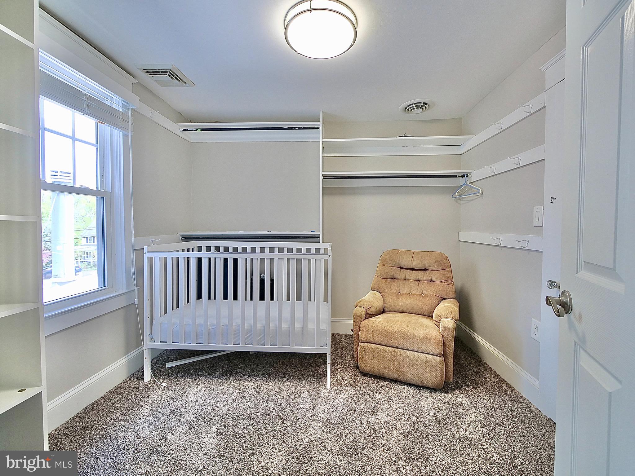 248 West Knowlton Road Media, PA 19063 - Photo 27 of 46