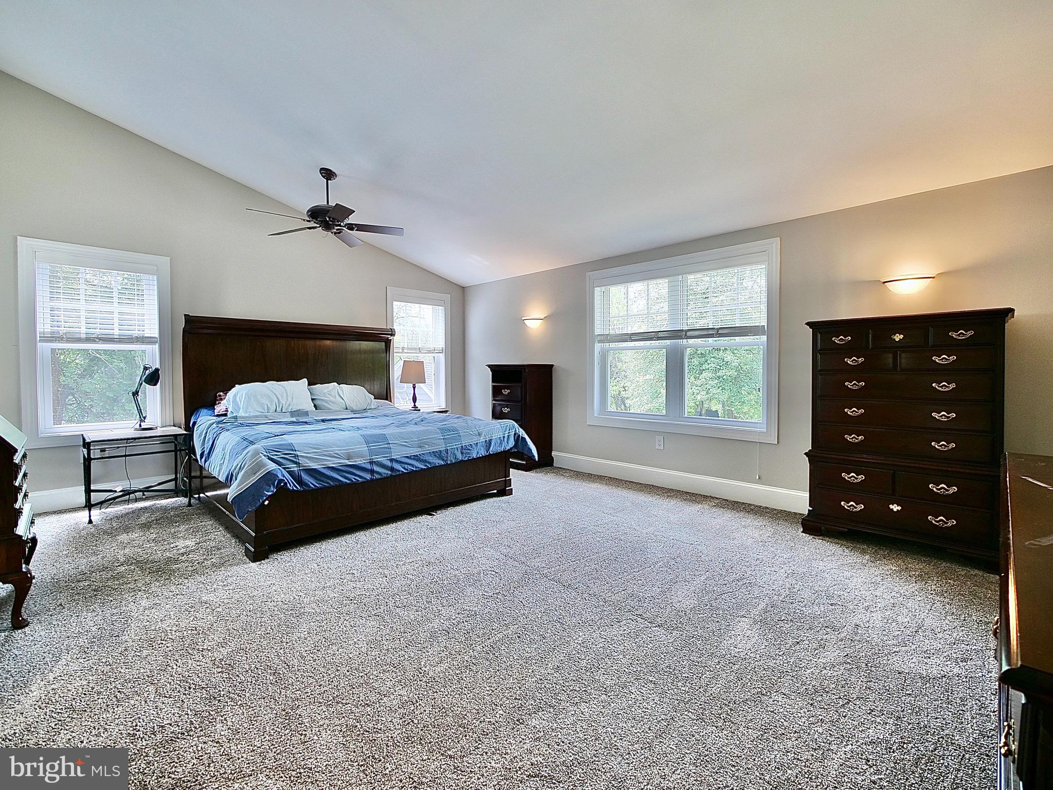 248 West Knowlton Road Media, PA 19063 - Photo 29 of 46