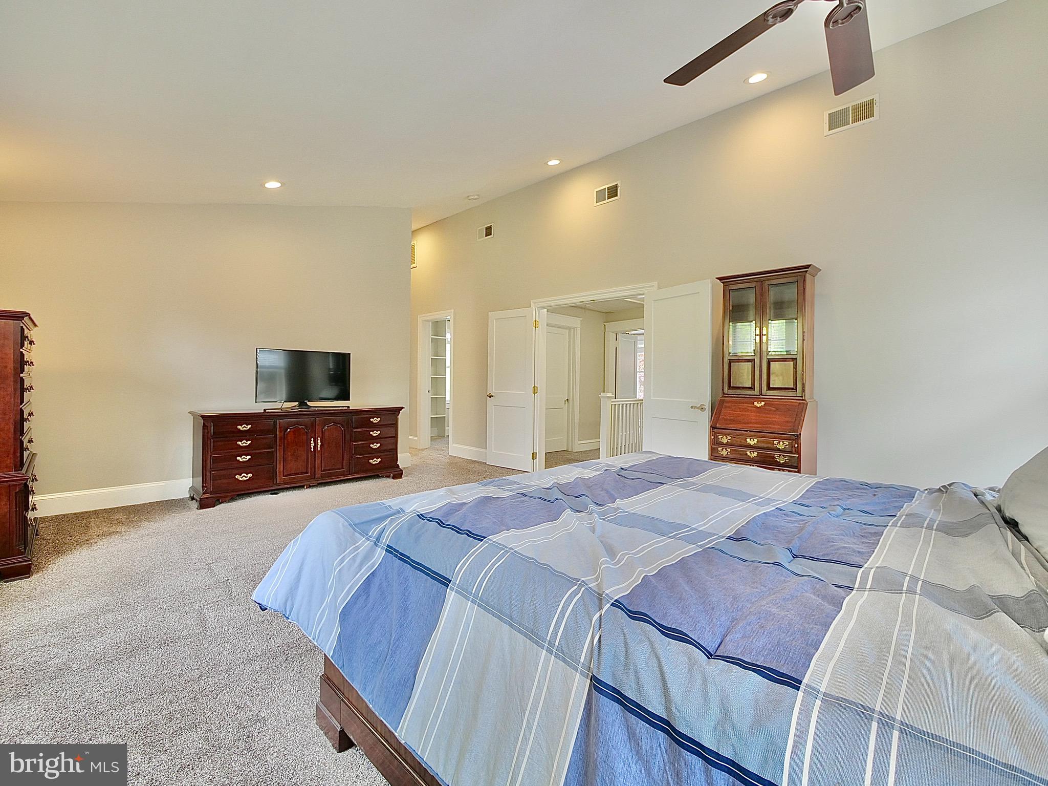 248 West Knowlton Road Media, PA 19063 - Photo 30 of 46