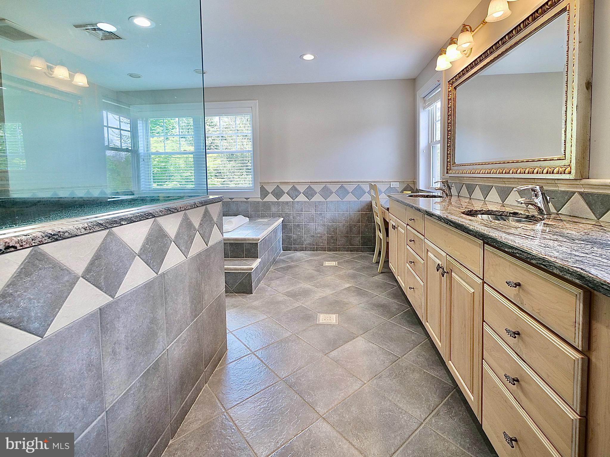 248 West Knowlton Road Media, PA 19063 - Photo 32 of 46