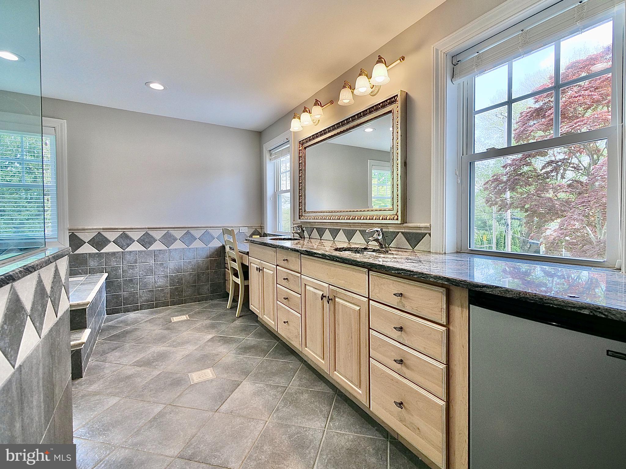 248 West Knowlton Road Media, PA 19063 - Photo 33 of 46