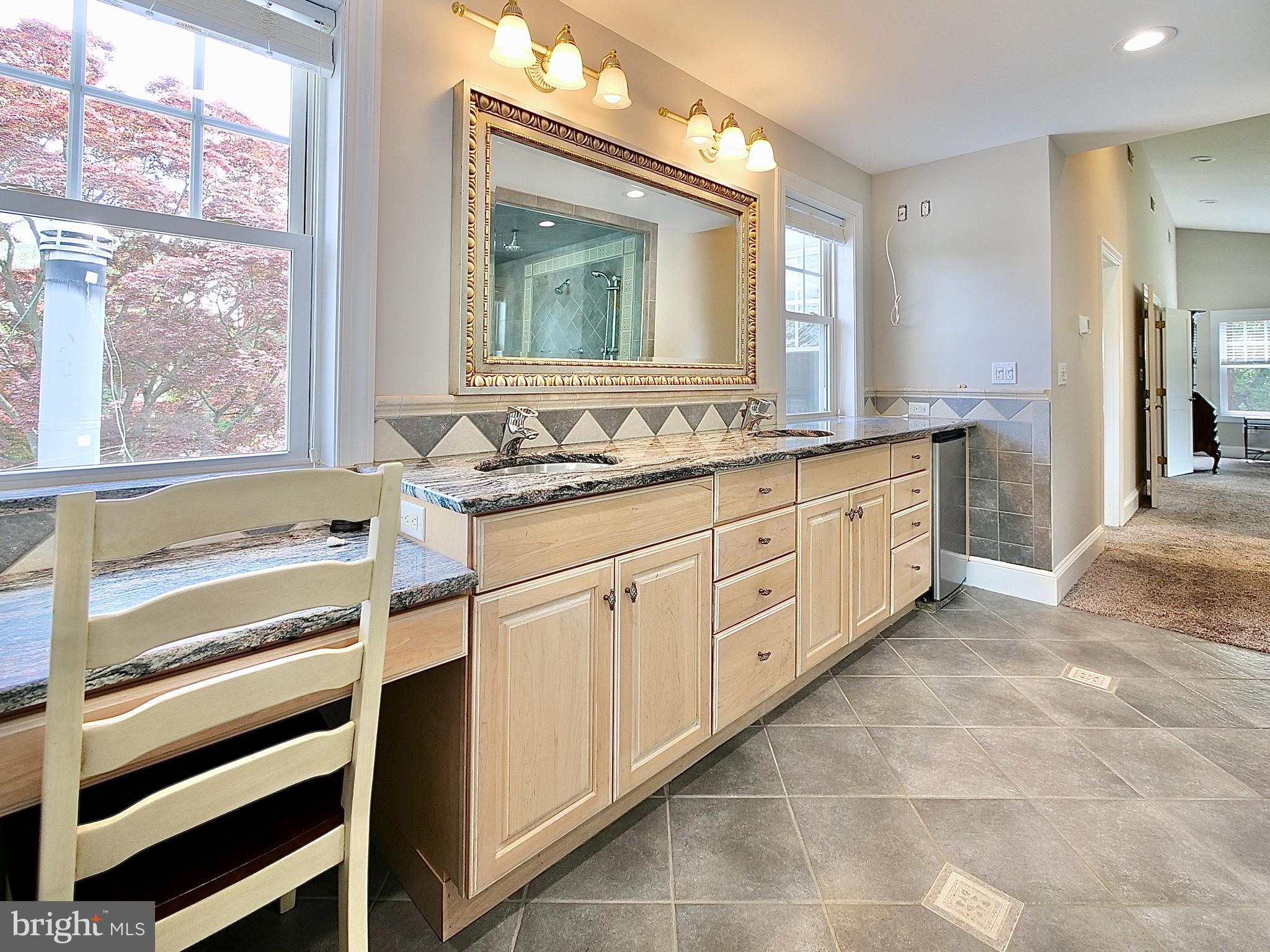 248 West Knowlton Road Media, PA 19063 - Photo 34 of 46