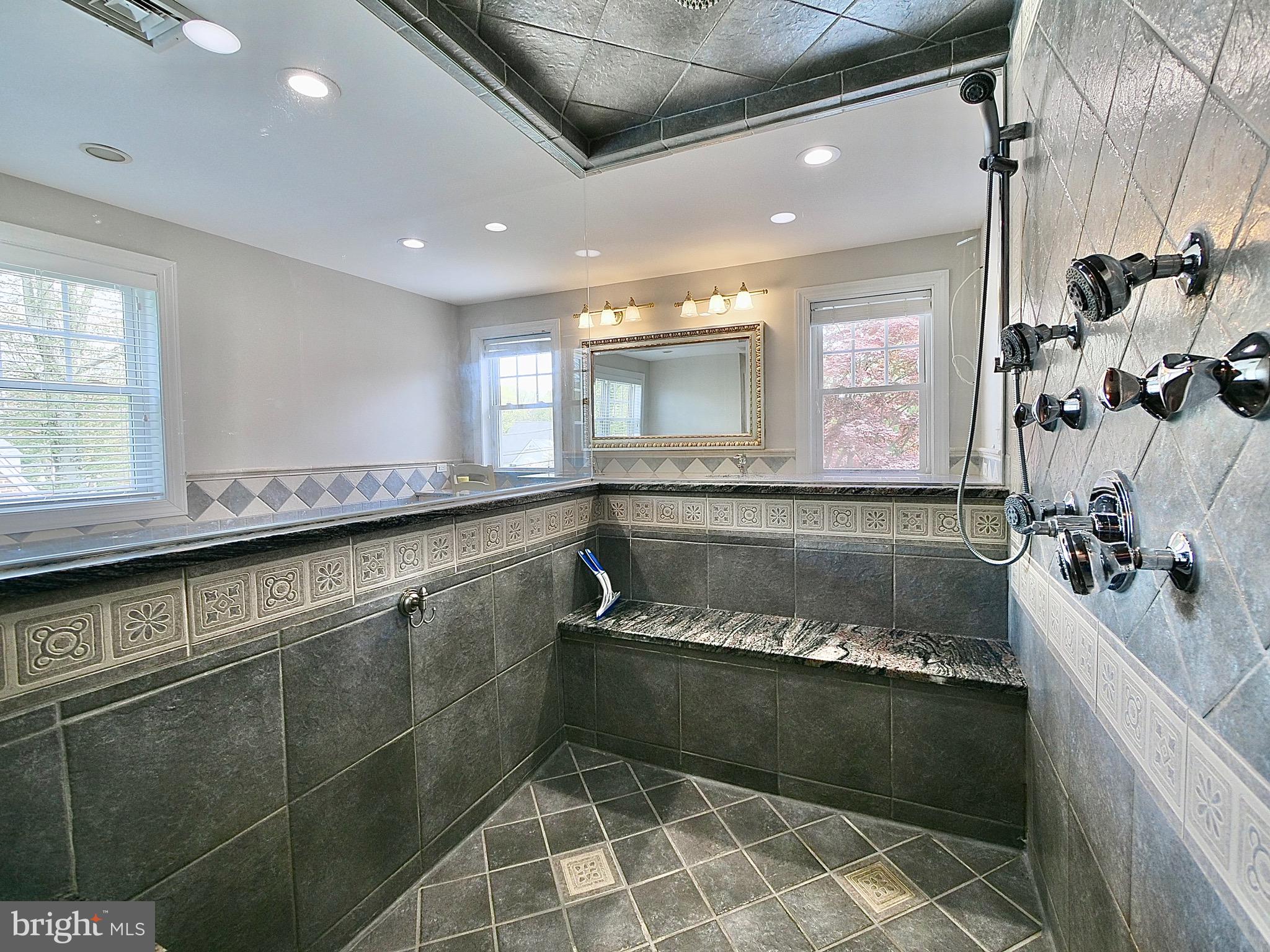 248 West Knowlton Road Media, PA 19063 - Photo 36 of 46